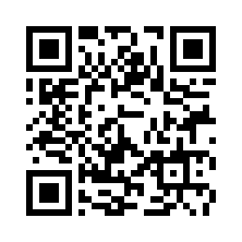 QR Code for 1ARQFppq4KVGuT6iJbbCpjbC1AtHae75cm