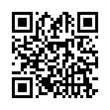 QR Code for 1ARQHNwPSzDP1cedjCowGkZx1AnaixLviB