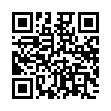 QR Code for 1ARQHYsovB8ZmoTSbmUd8VAK3SdfR1ZaUH