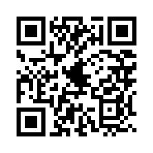 QR Code for 1ARQJjQTLcpHDMpEHVEDJScFwbSHW4h36F