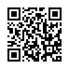 QR Code for 1ARQL3ZN4Li4aMEco294NfEdz4dZ6D6nT3