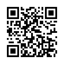QR Code for 1ARQNeYu9mTuTH5PcYXAuRCn9WVELLtPbb