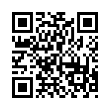 QR Code for 1ARQQfjYdx16jJsBhpmUmZqCLtzRmKUNMF