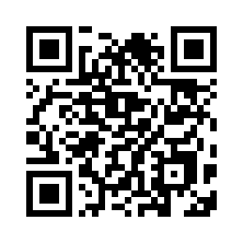QR Code for 1ARQRfizAyDWes5iuNDTc9wJcudpkoLSa8