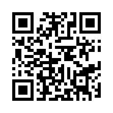 QR Code for 1ARQSDppKJKmsDZLfEZfjeNycdPo4mTx8Q