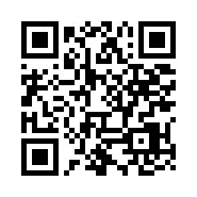 QR Code for 1ARQVcUDFwCdssdCx3xDrUXzRB73vGuShJ