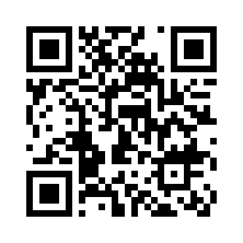 QR Code for 1ARQWaaNDX5D9docbefVVcXGa4U3R659nu
