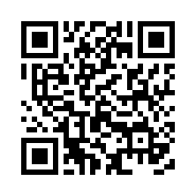 QR Code for 1ARQYVNjAk33rGDxDMe5dRdWKLQWaoteRY