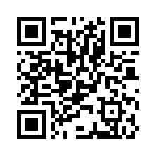 QR Code for 1ARQb5shKGUYyDFCvj2HLVSPErarn1MdZ9