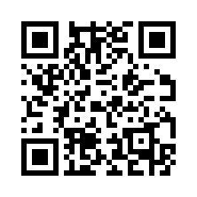 QR Code for 1ARQbXFKSjtnWkSwyhfXeb5Vnitc62S2oT