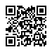 QR Code for 1ARQbXVFb1WgRbFpkXo976aFaMeBhA9fgt