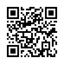 QR Code for 1ARQfB8MQFfp5G2e9L5yJn4SCg228ZEPWU