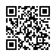 QR Code for 1ARQhGcqJqP3XVEHqNet5MLYfZ1RzkeH3q