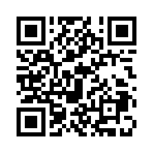 QR Code for 1ARQiWmiS41dcHBj1hBLARXtWp2DexcRhv