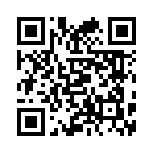QR Code for 1ARQkymfk3BpQFE4UViFAscV5pFmjeAVH4