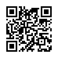 QR Code for 1ARQopF4Bah4qC1gcJStSJsQF1FyrQtVF6