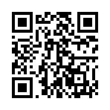 QR Code for 1ARQpRHjiKf9jEGFAos9fZBKjKPh6RGBRv