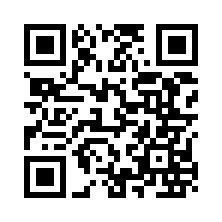 QR Code for 1ARQqNFG4rtQwheKybun82BvAk39LQhizN