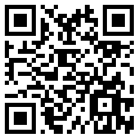 QR Code for 1ARQtbact6EB5etwjdEY79auVCozVdGCK4