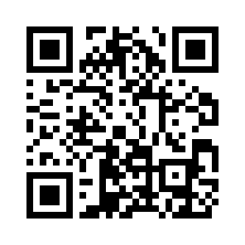 QR Code for 1ARQz1ZfFg7DWqcrAaWBbMsD2fc13LCXBW