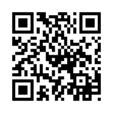 QR Code for 1ARR2a5Da1hyj5nFisdP9R4TMY9gRjKzV5