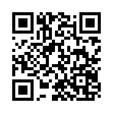QR Code for 1ARR2evS4RAnp3bJRRThWazm425zRzGLaC