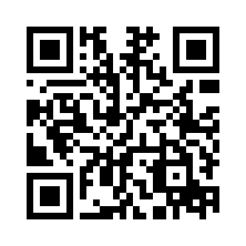 QR Code for 1ARR4eRCLVeRoVTCWrGwxsjxPQQgMY8RGD