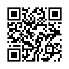 QR Code for 1ARR6dty6bcWpFm9wLfPniEnJWV7h6CC7