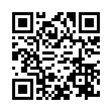 QR Code for 1ARR9SYBPvvncqqeDA86p3Jsr9hACXfrym