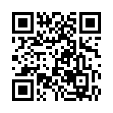 QR Code for 1ARR9a8cueML8dsZJw44ouwpf6UeEF5yTH