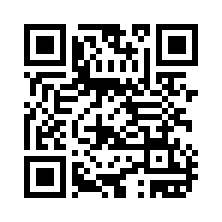 QR Code for 1ARRCpXswos16fvhDMfcuCanZj365TZ4jm