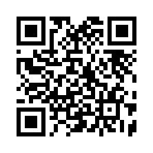 QR Code for 1ARREzd9xpGzFCUDf5b5q8HnfmoYWDiK6U
