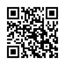 QR Code for 1ARRF37onni8TM4zjMnnDBRYXpThWYbKFv