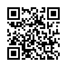 QR Code for 1ARRNnCo99i28LENgRadddsMkCHuNzFtFW