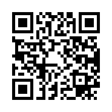 QR Code for 1ARRPUaAW6PiGbayxch5FS2arbxVkgw1Cn