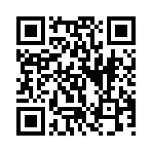 QR Code for 1ARRQtPrzctDF6b1UMFvVueELYfuakGGmD