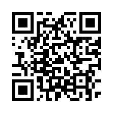 QR Code for 1ARRSGvfXsjCNJ2EB2HCDscoBwtMZqWYFA
