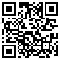 QR Code for 1ARRTLPdWFfFY4QYQue2iistop2rPJPS6M