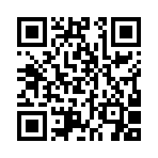 QR Code for 1ARRTVeerMyM5dQNgp6usEGfVTJ784ZeoQ