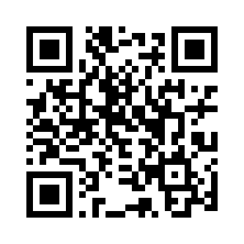 QR Code for 1ARRVQPgwu3BTRTZZis8AtJvXvtZYYEAh7