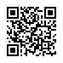 QR Code for 1ARRY6bV1M53NPCDeZkywqBQixDQjP65v5