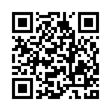 QR Code for 1ARRYSDB2UnN8ZQF2HA2gdnk6hBZMAGo9h