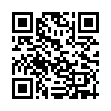 QR Code for 1ARRYVfPqZYsfSAH8k8A7tScPSh2f521dy