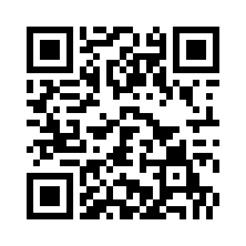 QR Code for 1ARRZhs2s3ZjFJkhXdnGR47T6U8z2M28MU