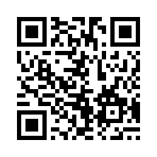 QR Code for 1ARRakj6542mLqqUBHsHpG7tfomDJNoukq