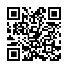 QR Code for 1ARRjMbzDMscid7X7W4cqFNShDFjuDoj8s