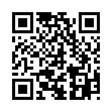 QR Code for 1ARRkvpdk2LQUUAp2v8DFRpoZnCDdFhhDd