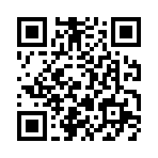 QR Code for 1ARRmrT8X6R7HaPcWmMUE1G8gppEBnNh3A