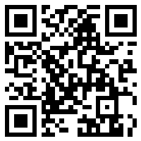 QR Code for 1ARRnVRXyiHPNnPgkMAxzea7HTz4tWNX1Y