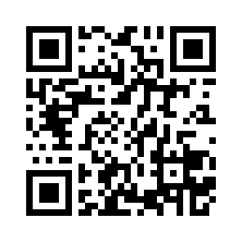 QR Code for 1ARRo4n4SLjco8vT1czSaJFfgYUGWFSSK7